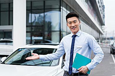 月姬格斗《Melty Blood: Type Lumina》远野志贵角色演示宣传片